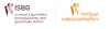Instituut Asbestslachtoffers's logo'