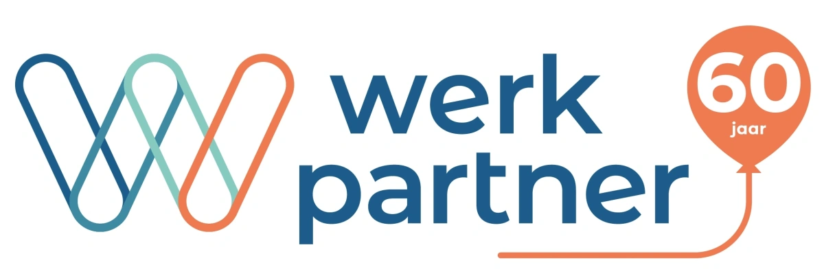 Company's logo