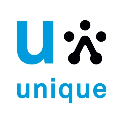 Company's logo
