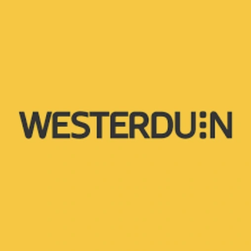 Company's logo