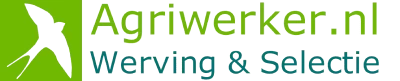 Company's logo
