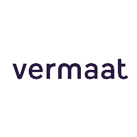 Company's logo