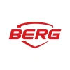 BERG Toys B.V.'s logo'
