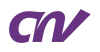 CNV's logo'