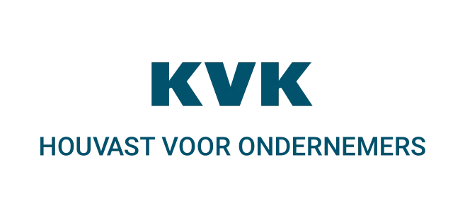 Company's logo