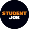 ASA Talent's logo'