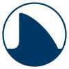 Techsharks Maak Breda's logo'