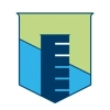 Waterschap Rijn en IJssel's logo'