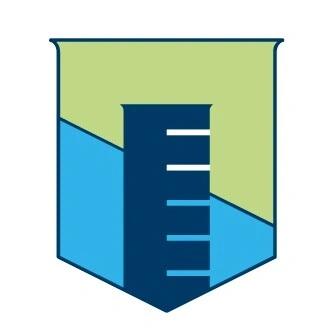 Waterschap Rijn en IJssel's logo