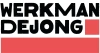 Werkmandejong's logo'
