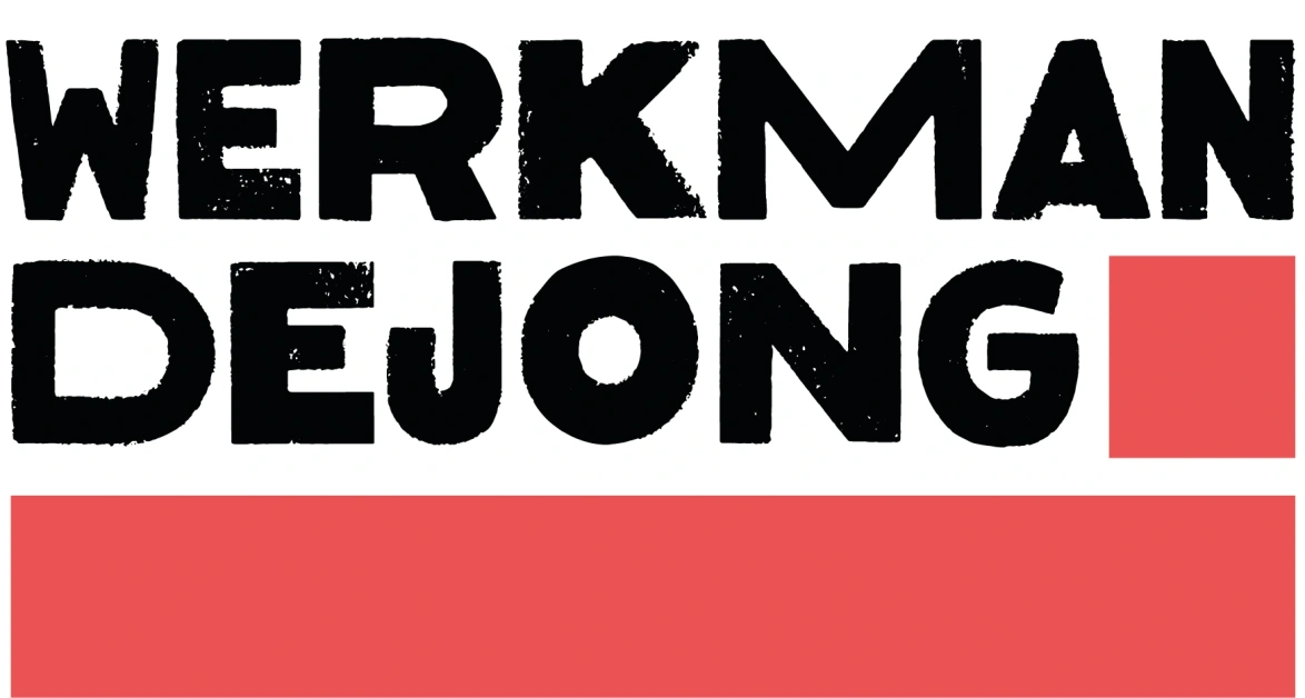 Company's logo