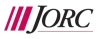 JORC Industrial's logo'