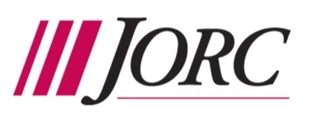 Company's logo