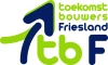 ASBR YouManagement voor Toekomstbouwers Friesland's logo'