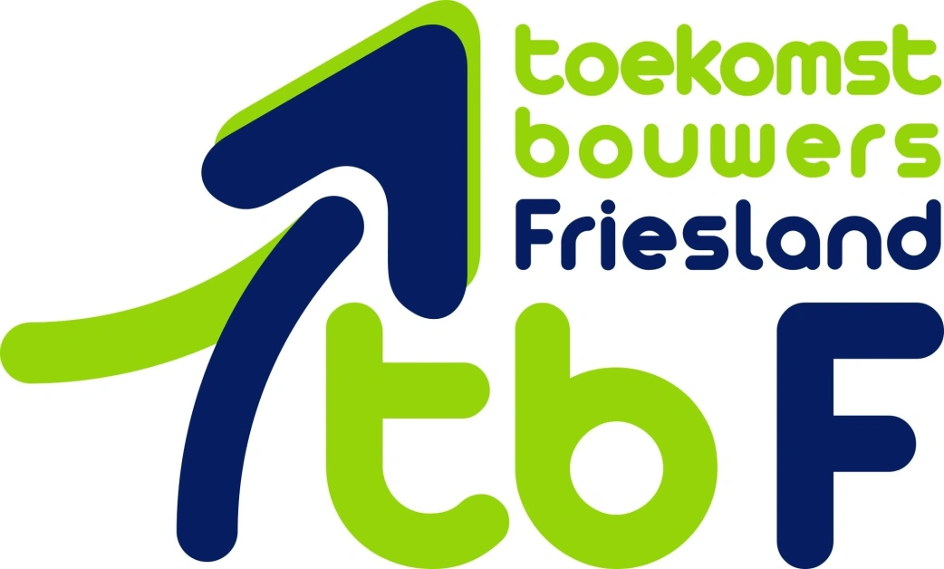 ASBR YouManagement's logo