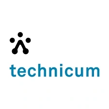 Company's logo