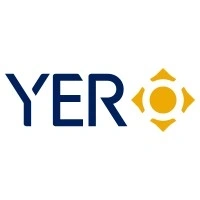 Company's logo
