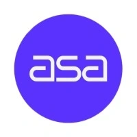 Company's logo