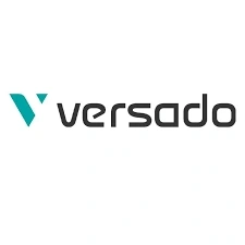 Company's logo