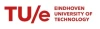 Technische Universiteit Eindhoven (TU/e)'s logo'