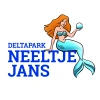 Delta Park Neeltje Jans B.V.'s logo'