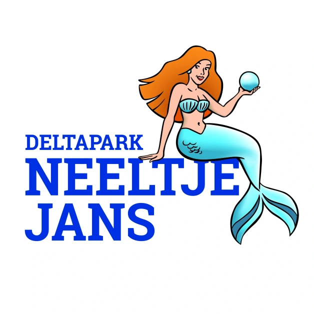 Company's logo