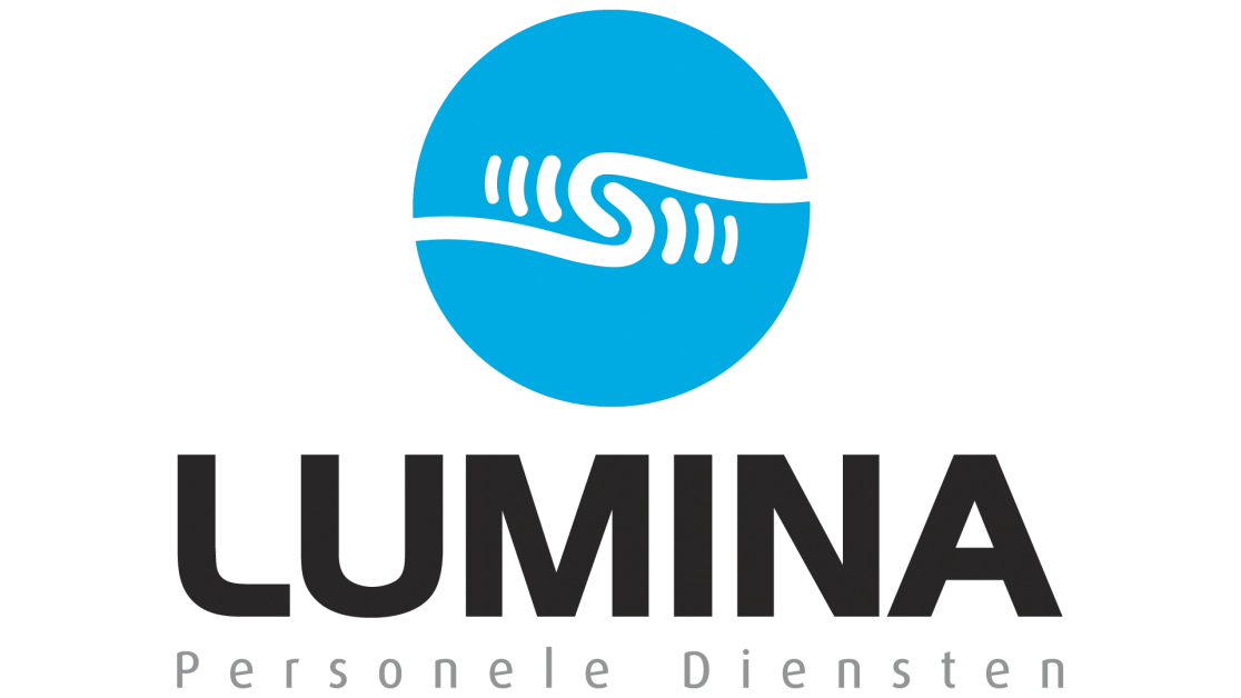 Company's logo