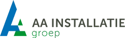 Company's logo