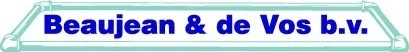 Company's logo