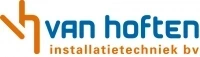 Company's logo