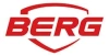 BERG Toys B.V.'s logo'