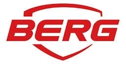 BERG Toys's logo