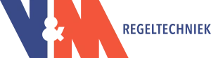 Company's logo