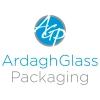 Ardagh Group's logo'