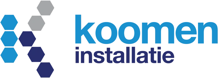 Company's logo