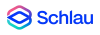 Schlau Elektrotechnik GmbH's logo'