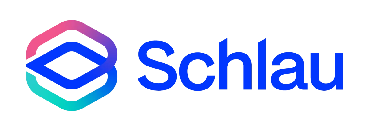 Company's logo