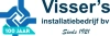 Visser's's logo'