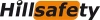 Hillsafety B.V.'s logo'