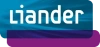 Liander's logo'