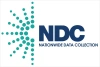 NDC Nederland's logo'