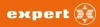 Expert's logo'