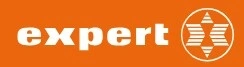Company's logo