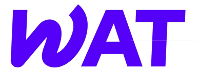 Company's logo
