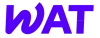 Camp Schilderwerken's logo'