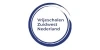 Stichting Vrijescholen Zuidwest Nederland's logo'