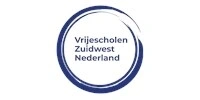 Company's logo