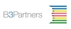 B3Partners's logo'