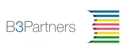 Company's logo