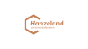 Hanzeland Personeelsdiensten BV's logo'